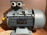  Omec motors,  OMT4 112M-4, 4 , 1435 /, 380V 