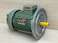  Lafert, TIPO 100L C4, IM 3001, 2.2  1396 /